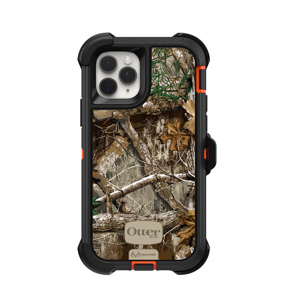 OtterBox iPhone 11 Pro Defender Series Case